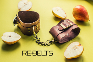 Rebelts Rebelts
