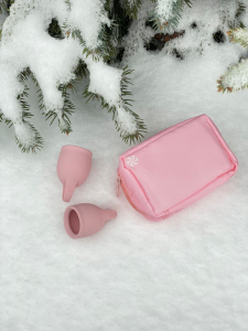 Jingle Bells Jingle Bells