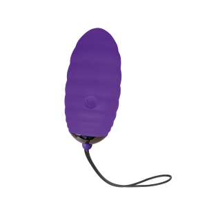 Виброяйцо Ocean Breeze ( Purple 2.0 ) 40803AL