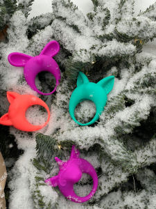 Jingle Bells Jingle Bells