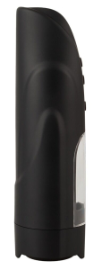 Мощный мастурбатор №9 WYNE 5402158ON