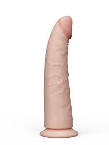 Фаллоимитатор COCK NEXT 6