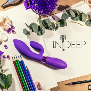 Indeep Indeep