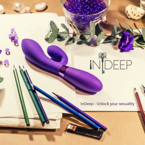 Indeep Indeep