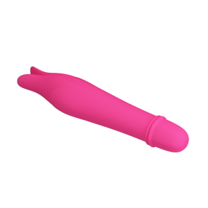 Вибратор Pretty Love BI-014502-2