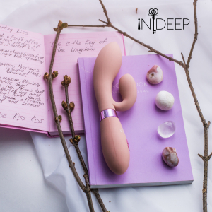 Indeep Indeep