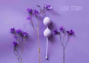 Love Story Love Story