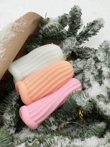 Jingle Bells Jingle Bells