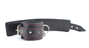 Набор на кровать с шипами 53022ars