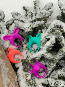 Jingle Bells Jingle Bells