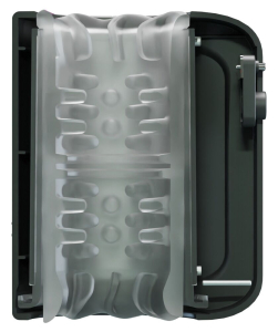 Вращающийся мастурбатор 558494ON