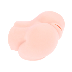 Мастурбатор Angel полуторс телесный TPR KOKOS M10-03-20