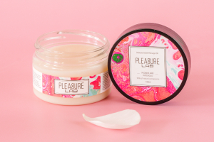 pleasure lab pleasure lab