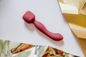 Lola Games Wand Lola Games Wand