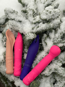 Jingle Bells Jingle Bells