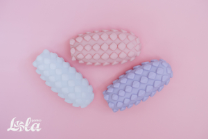 Marshmallow Marshmallow