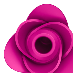 Вакуумный массажер Satisfyer Pro 2 Modern Blossom 065861SA