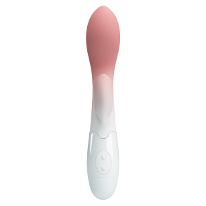 Вибратор Pretty Love Brighty BI-014174-A5