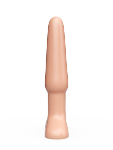 Плаг телесный 442700ru