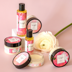 pleasure lab pleasure lab