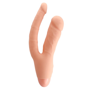 Вибратор INDULGENCE Rechargeable Insatiable Desire flash 174217flashHW