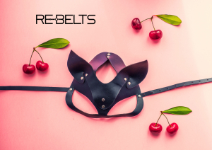 Rebelts Rebelts