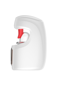 Мастурбатор с функцией растяжением и язычком SW3064