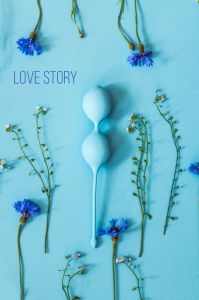 Love Story Love Story