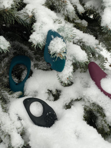 Jingle Bells Jingle Bells