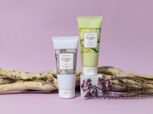 Pleasure Lab Organic Pleasure Lab Organic
