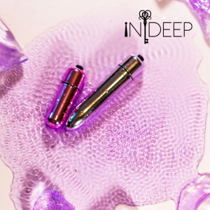 Indeep Indeep