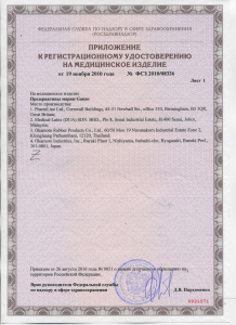 РУ Ганзо презервативы_2