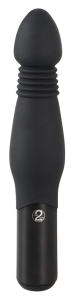 Анальный вибратор 591777ON
