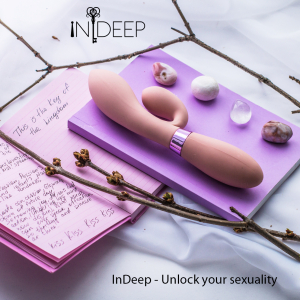 Indeep Indeep
