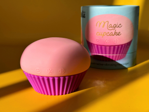 LOLA GAMES CUPCAKE LOLA GAMES CUPCAKE