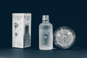 Pleasure Lab Pleasure Lab