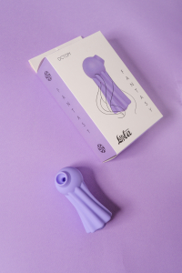 LOLA GAMES FANTASY LOLA GAMES FANTASY