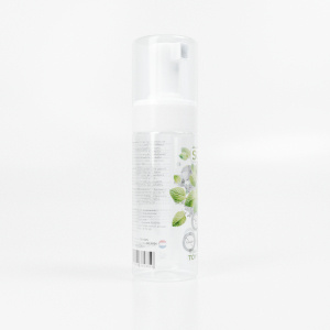 Антибактериальное очищающее средство для игрушек SGAN 150 мл 2650sg