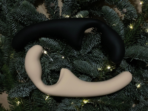 Jingle Bells Jingle Bells