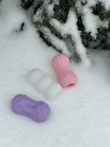 Jingle Bells Jingle Bells
