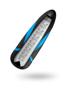Мастурбатор Satisfyer Men 015887SA