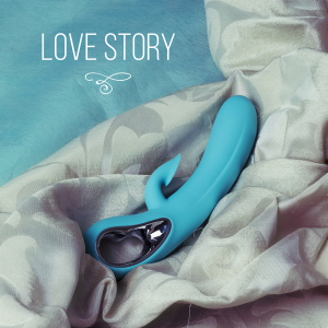 Love Story Love Story
