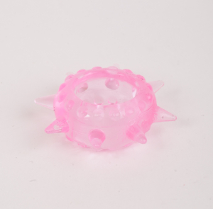 Набор из трех колец 47213-MM