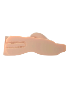 Мастурбатор PDX Plus Perfect 10 Torso Pipedream RD61421PD