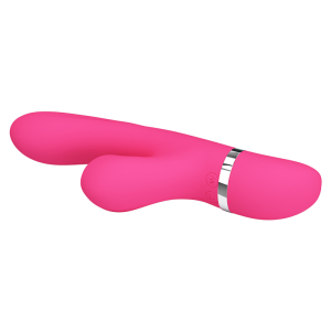 Вибратор Pretty Love BI-014916