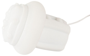 Мощный мастурбатор №3 WYNE 554898ON