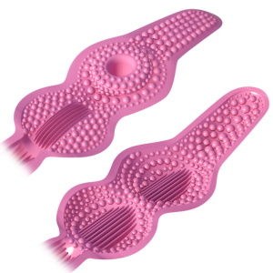 Мастурбатор Mini hips ADARASHI 3 DOUBLE LAYER телесный двухслойный KOKOS M04-002-03D