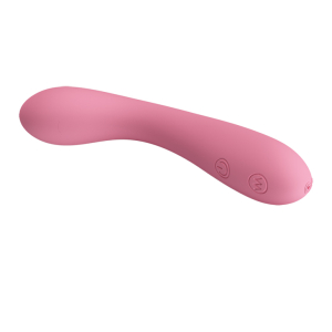 Вибратор Pretty Love BI-014281-1