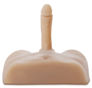 Мастурбатор с фалосом Pipedream Extreme Fuck My Hard Cock RD182