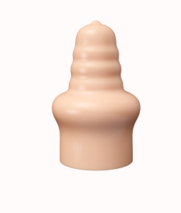 Вакуумный массажер помпа Lovetoy 463300ru